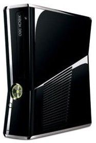   Xbox   21 