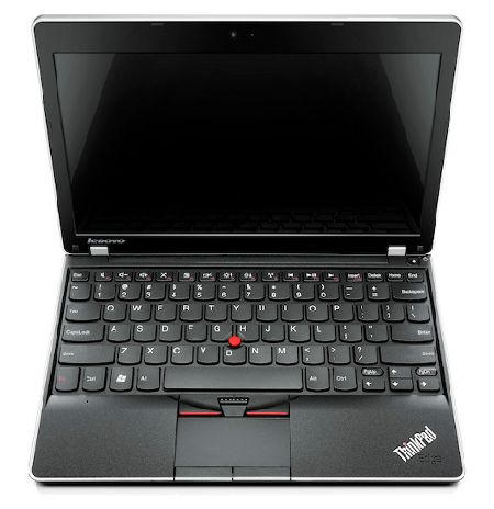 Lenovo ThinkPad Edge 11 -  11,6-    