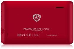  Prestigio MultiPad 7.0 Ultra+   2 990 