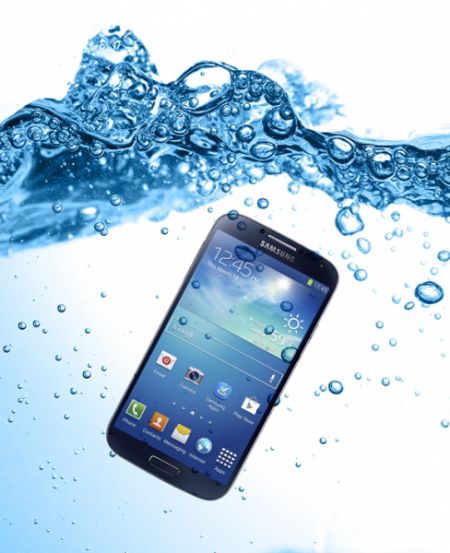 Samsung Galaxy S4 Active, Galaxy S4 mini  Galaxy S4 Zoom    