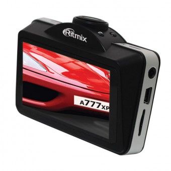 Ritmix AVR-855  AVR-929  Full HD   GPS