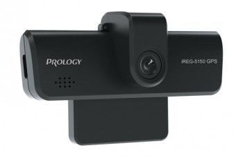   Prology iReg-5150GPS  GPS  