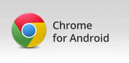  Chrome  Android   Google 
