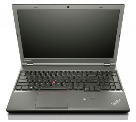   Lenovo ThinkPad W540   2880x1620   