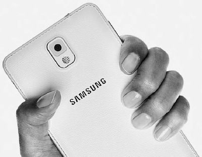 Galaxy F -  -  Samsung