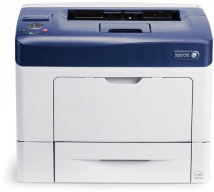    Xerox Phaser 3610  WorkCentre 3615     