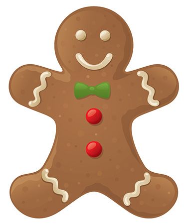 Android Gingerbread SDK -    ?