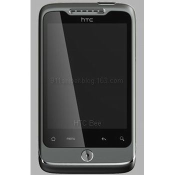  HTC Bee - Android   