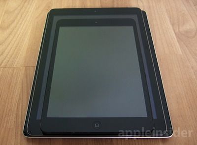    12,9- iPad