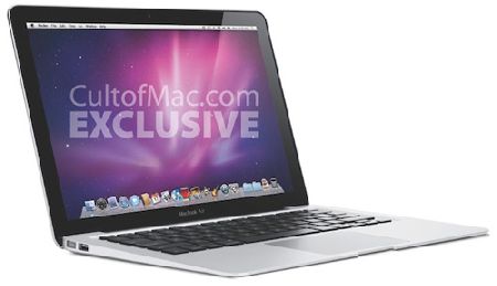     MacBook Air     8-10    RAM