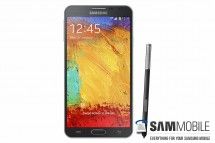  Samsung Galaxy Note 3 Neo   -