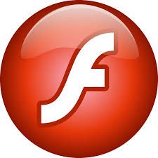 Adobe    Flash  Mac  Windows PC