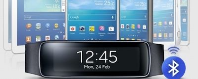 Samsung     Galaxy Tab 4
