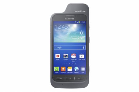  Samsung Galaxy Core Advance        