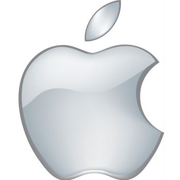 Apple    12,9- iPad