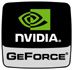   NVIDIA GeForce GTX 580     