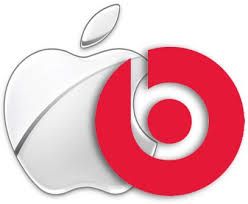 Apple    Beats  ,2 