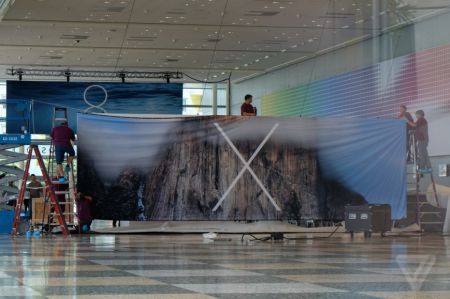 iOS 8  OS X 10.10      WWDC 2014