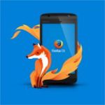 Mozilla      Firefox  $50