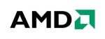   AMD  $36      (23.07.2014)