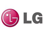    LG   14,5  (26.07.2014)