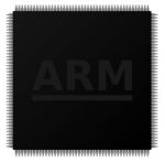 ARM   64-  Maya  Artemis (27.07.2014)