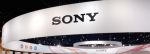    Sony Xperia Z3 (28.07.2014)