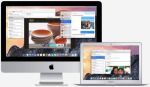 OS X Yosemite   Mac-    