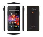   teXet X8   9,5   (08.08.2014)