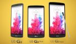     LG G3 Stylus (09.08.2014)