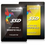 ADATA  2,5- SSD   (21.08.2014)