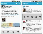  Twitter  Android -      (09.11.2010)