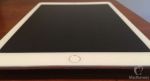  iPad Air  2    (25.08.2014)