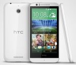 HTC Desire 510   (30.08.2014)