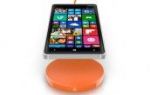 IFA 2014: - Microsoft HD-10     Lumia      (08.09.2014)