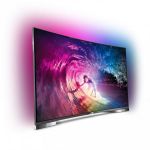 IFA 2014:    Philips   ,    Android    4K Ultra HD (10.09.2014)