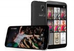 Alcatel One Touch Hero 2   (11.09.2014)