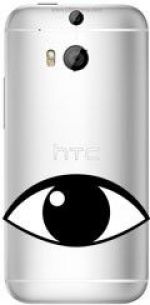 HTC Eye  5,2- Full HD 