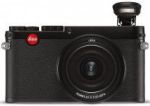 Photokina 2014:     Leica X  X-E (20.09.2014)