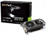  GeForce GTX 980  GTX 970  ZOTAC      (23.09.2014)