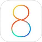      iOS 8 (24.09.2014)
