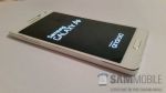   Samsung Galaxy A5   $400