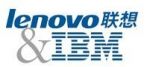 Lenovo       IBM  1  (30.09.2014)