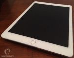 iPad Air    (03.10.2014)