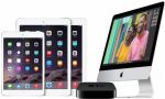 Appl   iPad  iMac 16  (08.10.2014)