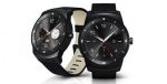 LG G Watch R      Android Wear (10.10.2014)