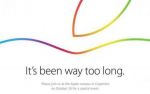 Apple    16  (10.10.2014)