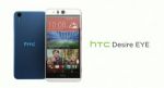 HTC   Desire Eye  13-   (10.10.2014)