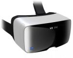    Zeiss VR One    