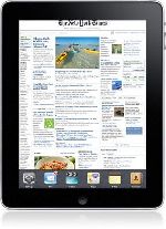  iOS 4.2   24  -  iPad  Wi-Fi